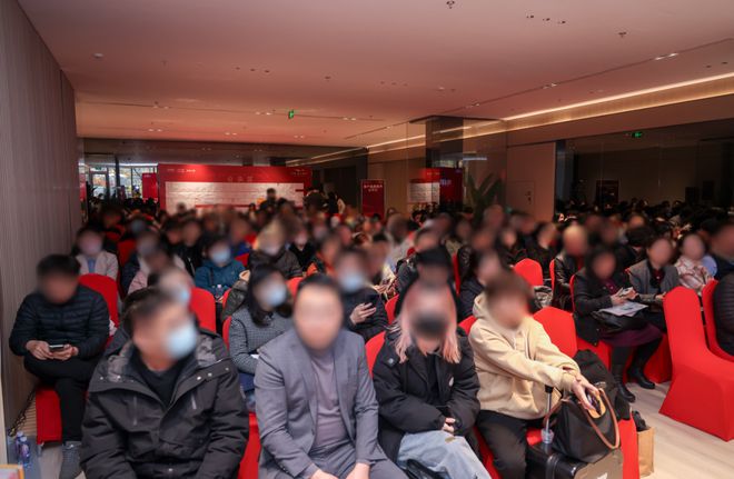 发布：华发海上都荟售楼处电话地址_华发海上都荟最新优惠折扣(图2)