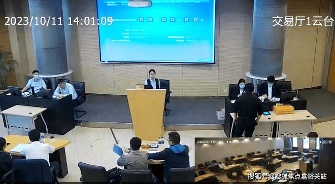 九游体育网站：招商臻境售楼处电话【网站】上海招商臻境•网红改善盘(图14)