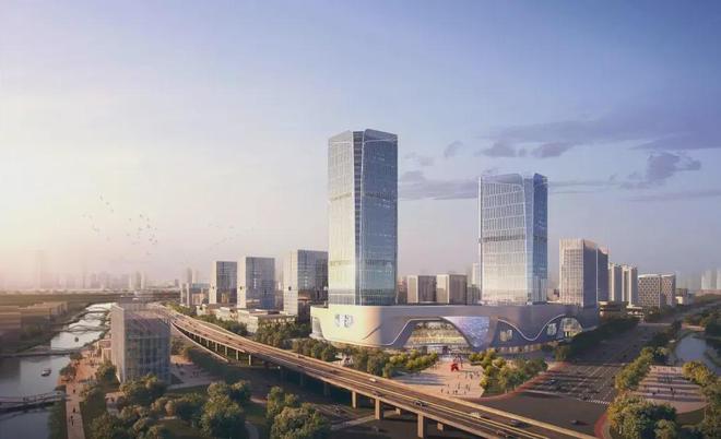 发布：华发海上都荟售楼处电话地址_华发海上都荟最新优惠折扣(图9)