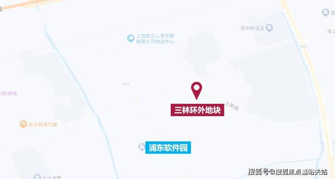 九游体育网站：招商臻境售楼处电话【网站】上海招商臻境•网红改善盘(图15)