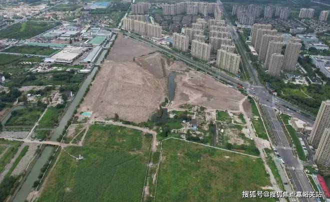 九游体育网站：招商臻境售楼处电话【网站】上海招商臻境•网红改善盘(图17)