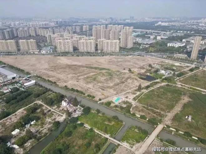 九游体育网站：招商臻境售楼处电话【网站】上海招商臻境•网红改善盘(图16)