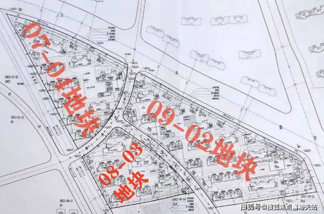 九游体育网站：招商臻境售楼处电话【网站】上海招商臻境•网红改善盘(图19)