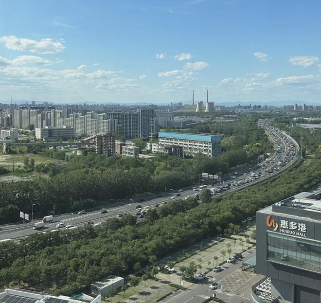 绿城沁园(售楼处)资讯：北京绿城沁园-24小时预约热线(图4)