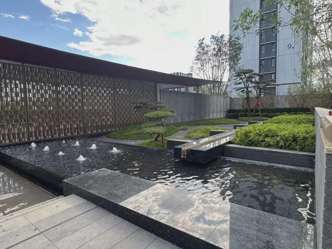 绿城沁园(售楼处)资讯：北京绿城沁园-24小时预约热线(图7)
