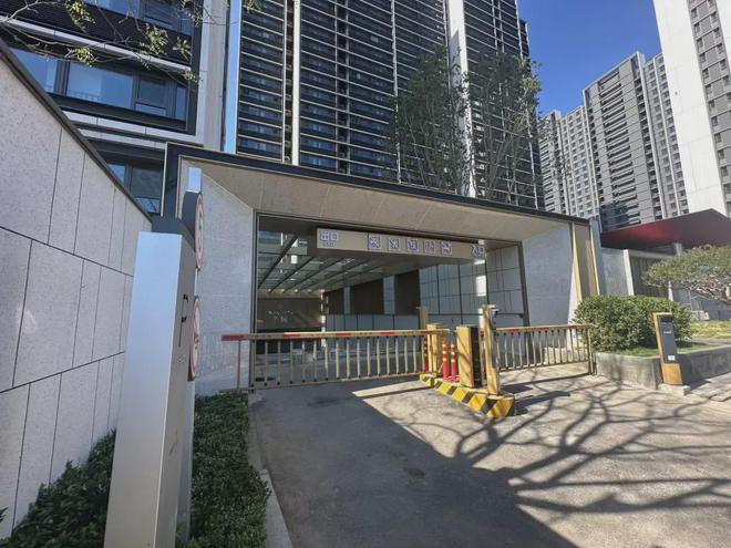绿城沁园(售楼处)资讯：北京绿城沁园-24小时预约热线(图6)