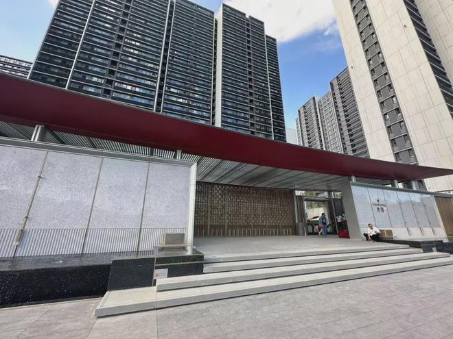 绿城沁园(售楼处)资讯：北京绿城沁园-24小时预约热线(图5)