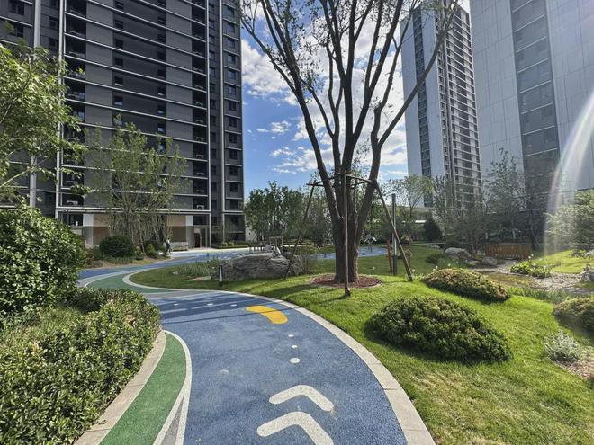 绿城沁园(售楼处)资讯：北京绿城沁园-24小时预约热线(图15)