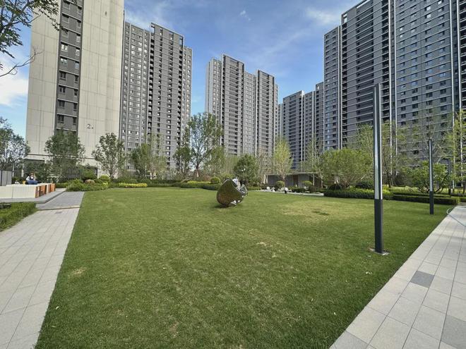 绿城沁园(售楼处)资讯：北京绿城沁园-24小时预约热线(图17)