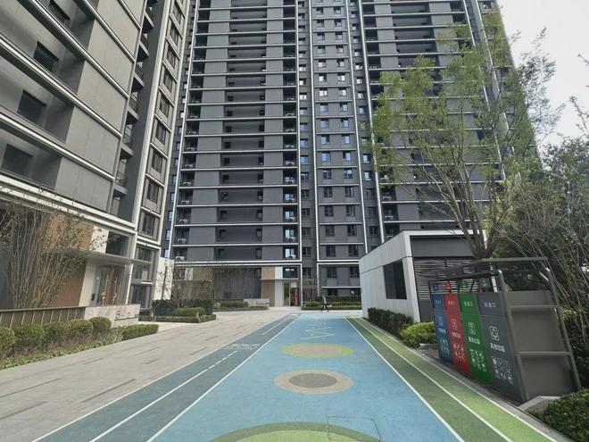 绿城沁园(售楼处)资讯：北京绿城沁园-24小时预约热线(图12)