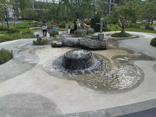 绿城沁园(售楼处)资讯：北京绿城沁园-24小时预约热线(图14)