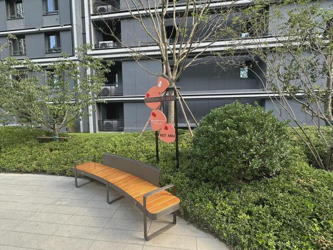 绿城沁园(售楼处)资讯：北京绿城沁园-24小时预约热线(图23)