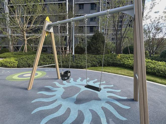 绿城沁园(售楼处)资讯：北京绿城沁园-24小时预约热线(图21)