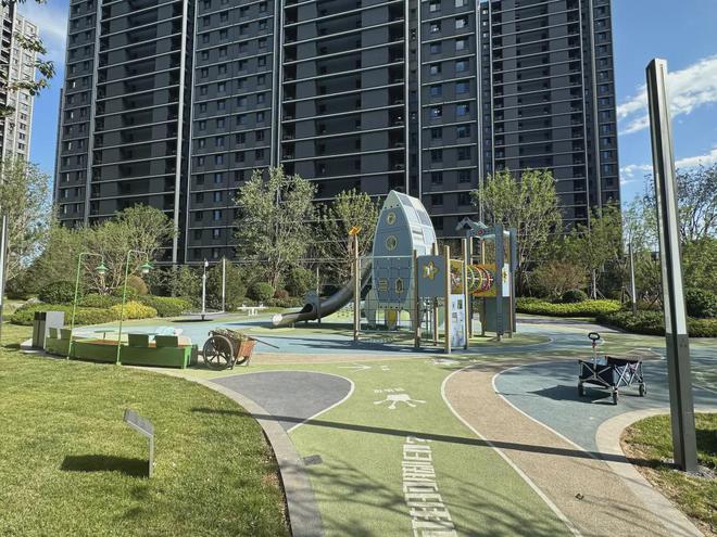 绿城沁园(售楼处)资讯：北京绿城沁园-24小时预约热线(图20)