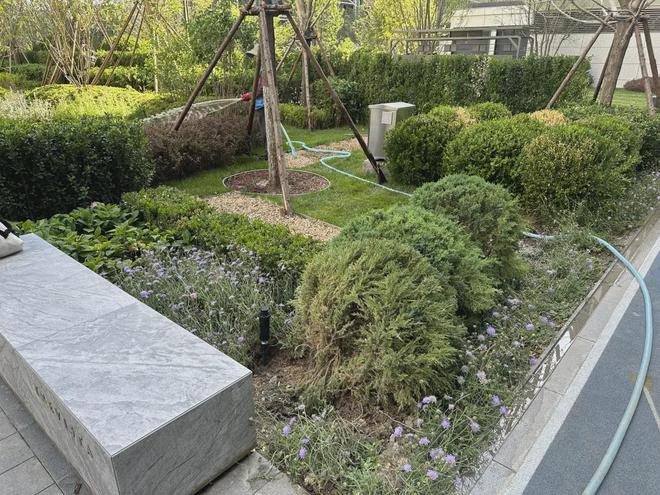 绿城沁园(售楼处)资讯：北京绿城沁园-24小时预约热线(图28)