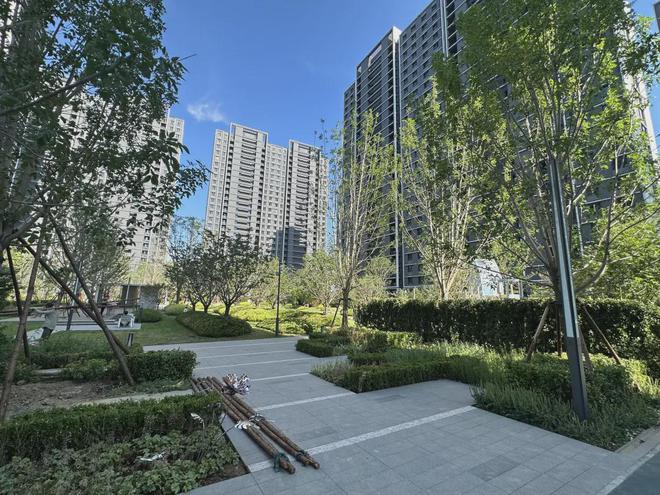 绿城沁园(售楼处)资讯：北京绿城沁园-24小时预约热线(图27)