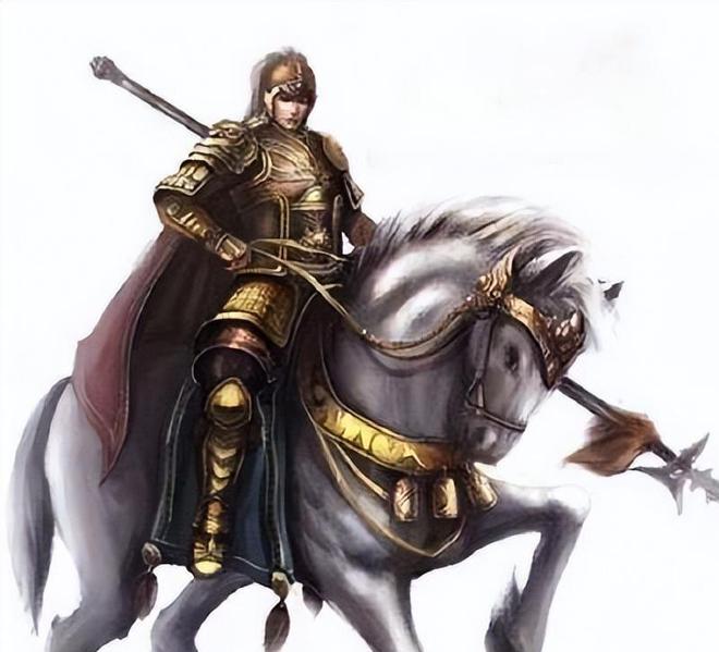 九游体育网站：汉代将军霍去病他的墓石雕丰富多彩到底都有何意义？(图6)