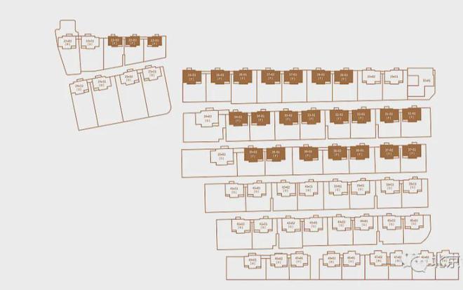 北京庄园售楼处电话→售楼中心→楼盘详情→24小时电话解析(图13)