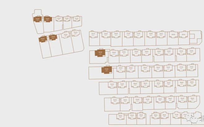 北京庄园售楼处电话→售楼中心→楼盘详情→24小时电话解析(图14)