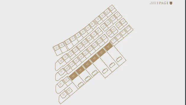 北京庄园售楼处电话→售楼中心→楼盘详情→24小时电话解析(图18)