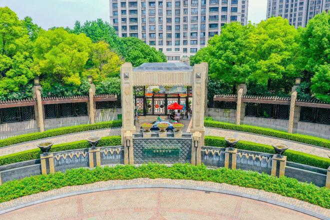 九游体育网站：品尊国际售楼处电线品尊国际剩余房源@@百度详情(图24)