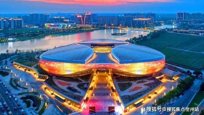 九游体育网站：嘉兴华润静安府售楼中心网站-华润静安府欢迎你(图1)