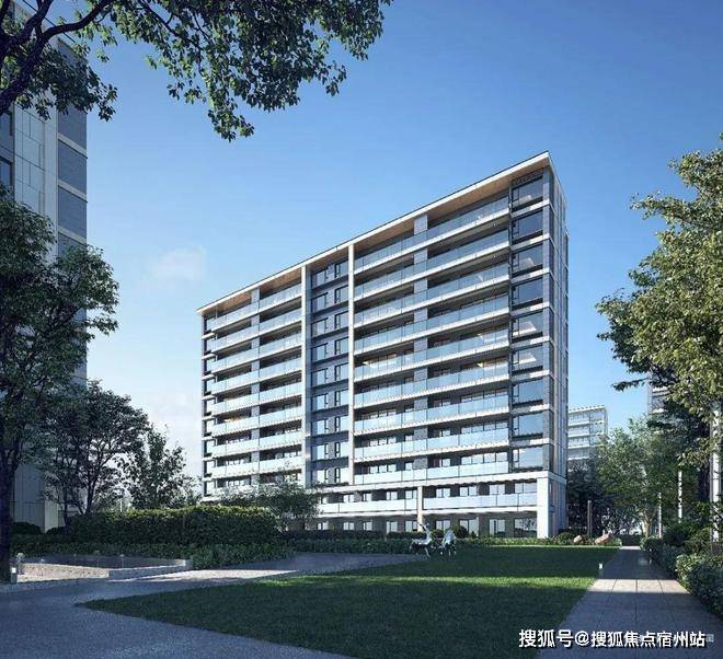 九游体育网站：嘉兴华润静安府售楼中心网站-华润静安府欢迎你(图15)