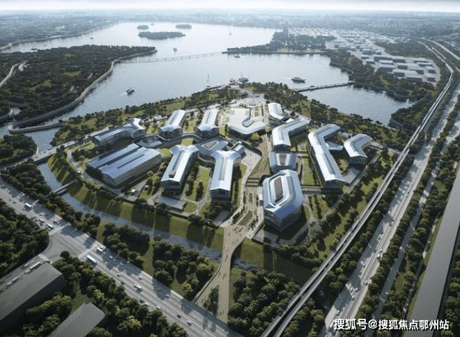 九游体育网站：杭州大丽和和中心2024网站发布丨大丽和和中心售楼欢迎您(图3)