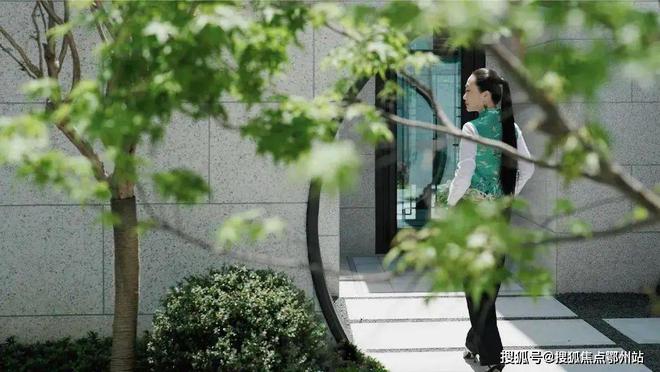九游体育网站：杭州大丽和和中心2024网站发布丨大丽和和中心售楼欢迎您(图11)