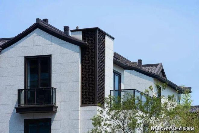 九游体育网站：杭州大丽和和中心2024网站发布丨大丽和和中心售楼欢迎您(图8)