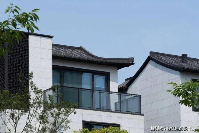 九游体育网站：杭州大丽和和中心2024网站发布丨大丽和和中心售楼欢迎您(图7)