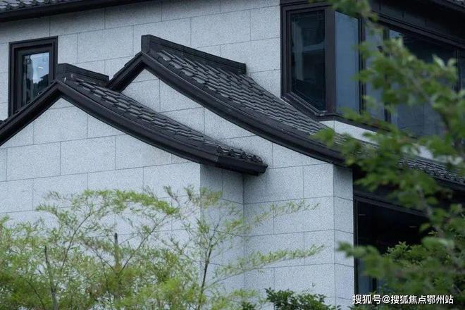 九游体育网站：杭州大丽和和中心2024网站发布丨大丽和和中心售楼欢迎您(图5)