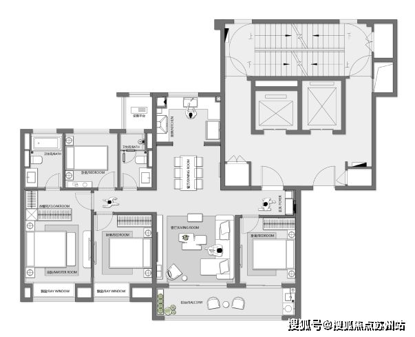 @朗拾玉湖售楼处位置-地址-定位：昆山玉湖北路与兴友路交汇处(图13)