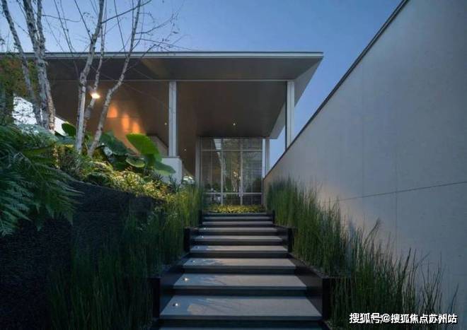 @朗拾玉湖售楼处位置-地址-定位：昆山玉湖北路与兴友路交汇处(图6)
