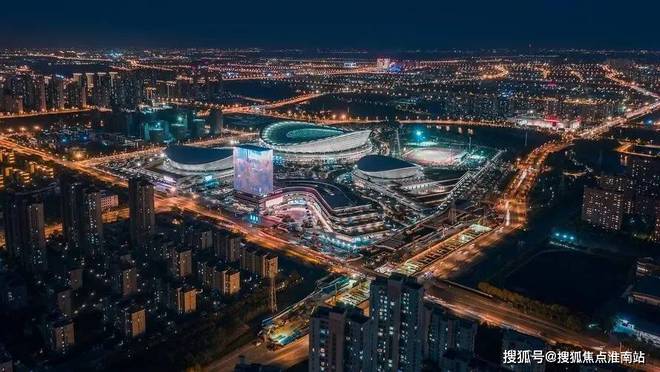 保利天和珺庭2024网站发布·苏州保利天和珺庭楼盘详情！(图1)