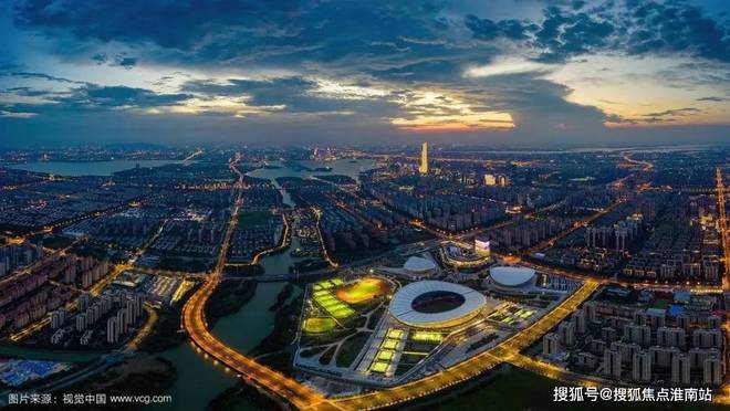 保利天和珺庭2024网站发布·苏州保利天和珺庭楼盘详情！(图5)