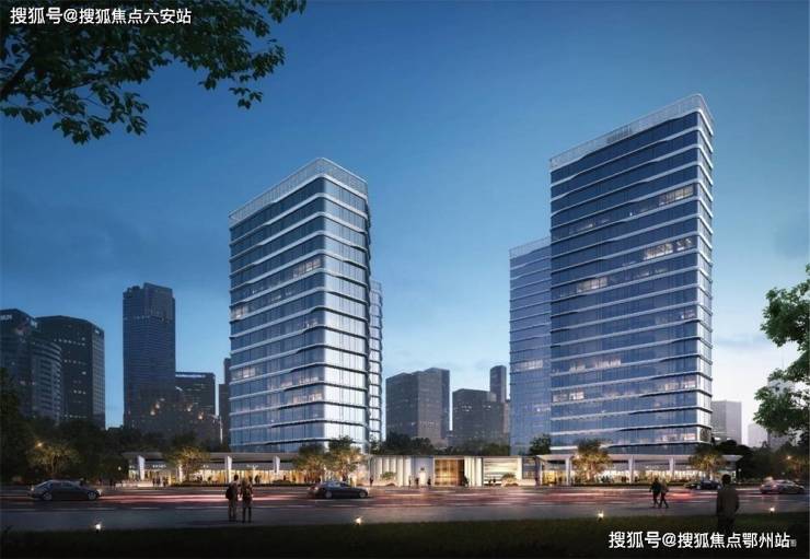 德玺售楼处电线杭州中家德玺尚座楼盘详情!户型价格!位置地址!(图1)