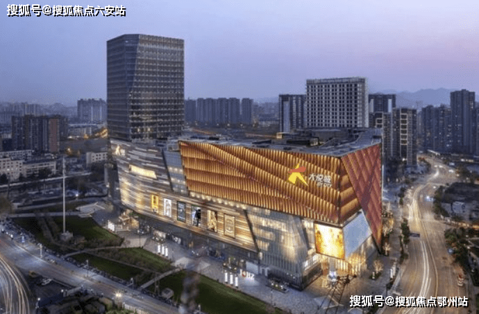 德玺售楼处电线杭州中家德玺尚座楼盘详情!户型价格!位置地址!(图3)
