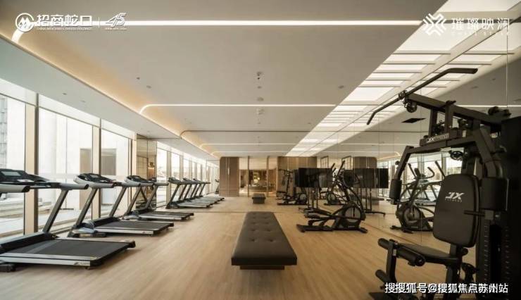 璀璨映澜售楼处电话(璀璨映澜)首页网站楼盘详情户型配套(图9)