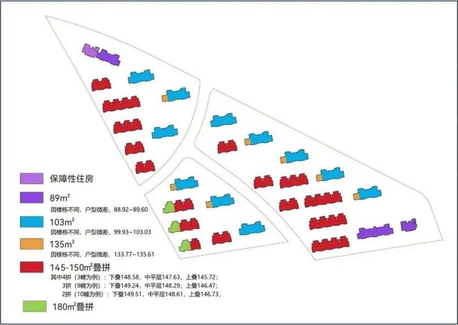 浦东招商臻境网站售楼处发布：洋房美宅抢先预约!(图12)