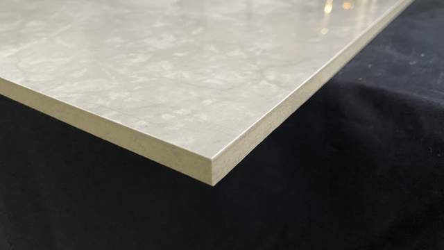 九游体育：【SKI欧洲进口砖】KGRESS新品1：1大理石系列·复刻自然(图3)
