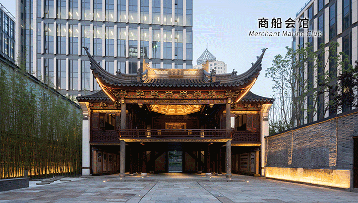 2024网站发布(绿地外滩·天幕1715)售楼处电话@楼盘详情(图2)