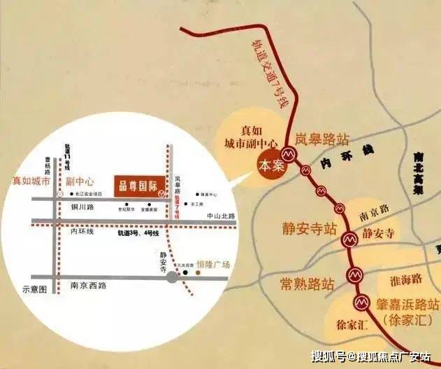 九游体育网站：2024发布：三期楼王即将加推、品尊国际售楼处电话(图文解析)(图5)