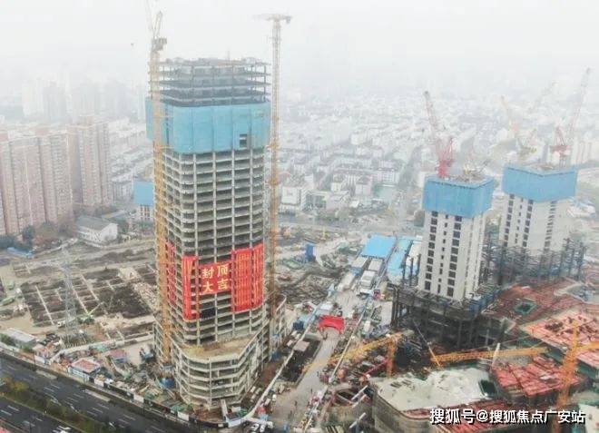九游体育网站：2024发布：三期楼王即将加推、品尊国际售楼处电话(图文解析)(图11)