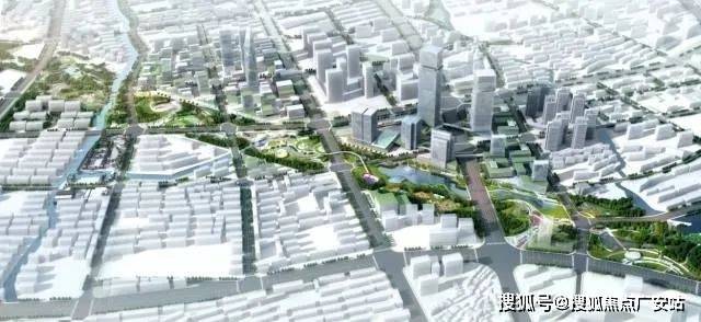 九游体育网站：2024发布：三期楼王即将加推、品尊国际售楼处电话(图文解析)(图12)