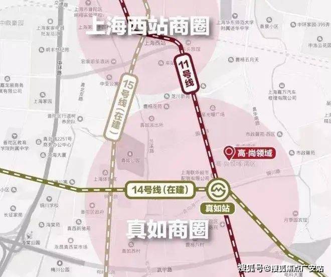 九游体育网站：2024发布：三期楼王即将加推、品尊国际售楼处电话(图文解析)(图10)