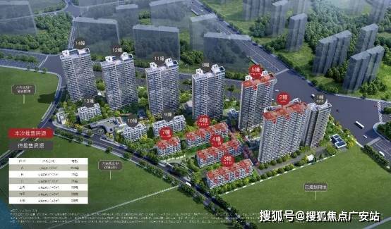 九游体育网站：招商臻境网站@招商臻境2024最新精选笔记！百科(图3)