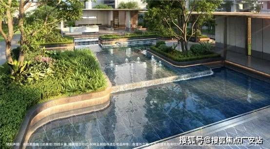 九游体育网站：招商臻境网站@招商臻境2024最新精选笔记！百科(图7)
