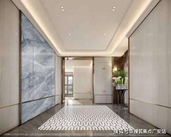 九游体育网站：招商臻境网站@招商臻境2024最新精选笔记！百科(图11)