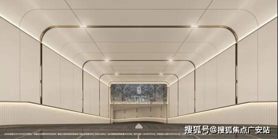 九游体育网站：招商臻境网站@招商臻境2024最新精选笔记！百科(图9)